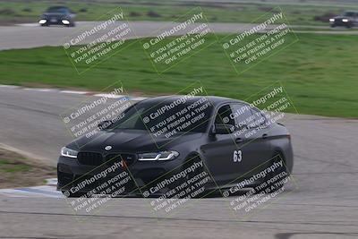 media/Jan-24-2026-Speed Ventures (Sat) [[516b58eadb]]/Yellow/Session 2 (Off Ramp)/